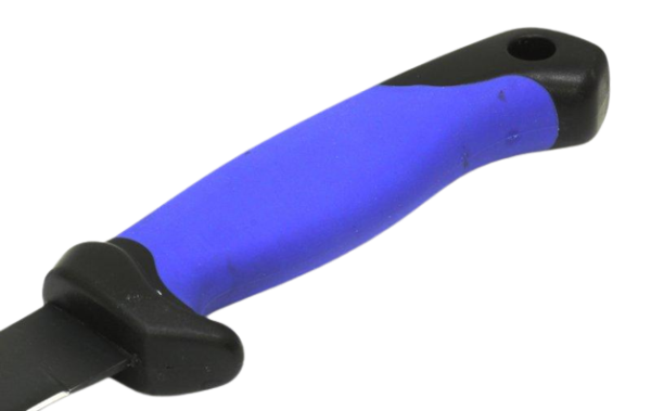 Nozh filejnyj Mustad MT0423 Nozh filejnyj Mustad MT0423