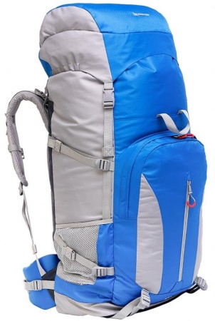 Ryukzak Nisus Vitim 80 (N-TB1568-80L)