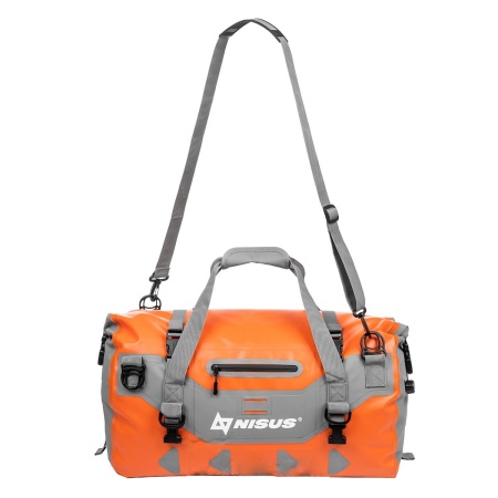 germosumka-nisus-40l-pvh 5 germosumka-nisus-40l-pvh 5