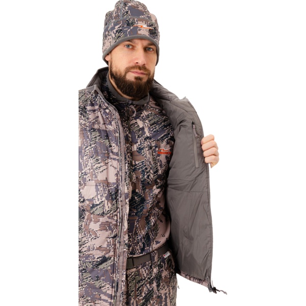 kurtka-king-hunter-beast-camo-gray 4 kurtka-king-hunter-beast-camo-gray 4