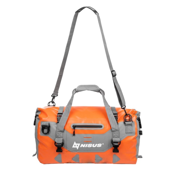 germosumka-nisus-40l-pvh 5 germosumka-nisus-40l-pvh 5