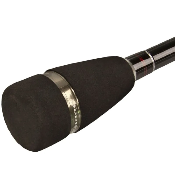 spinning-norstream-bifrost-762lml-test-4-16-g 5