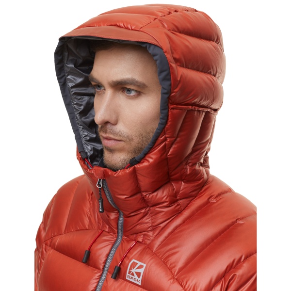 kurtka-bask-chamonix-pro-v2-puh-oranzhevyj 4 kurtka-bask-chamonix-pro-v2-puh-oranzhevyj 4
