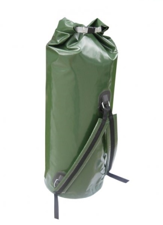 Драйбег 90л с лямками  хаки (06-90Л-3) Helios Драйбег 90л с лямками  хаки (06-90Л-3) Helios