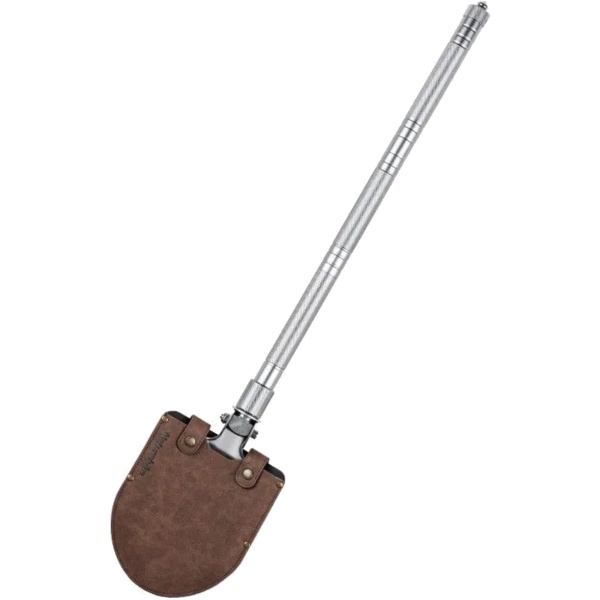 lopata-naturehike-mnogofunkcionalnaya-nh20gj002 2 lopata-naturehike-mnogofunkcionalnaya-nh20gj002 2