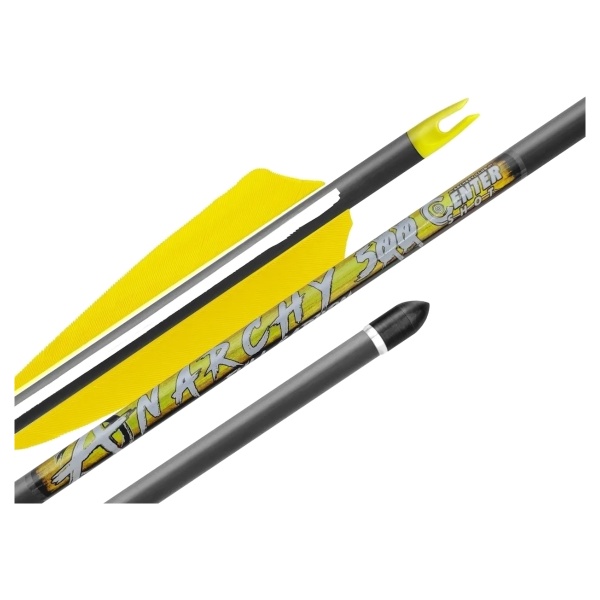 strela-luchnaya-karbonovaya-centershot-anarchy-500-naturalnoe-operenie 2 strela-luchnaya-karbonovaya-centershot-anarchy-500-naturalnoe-operenie 2