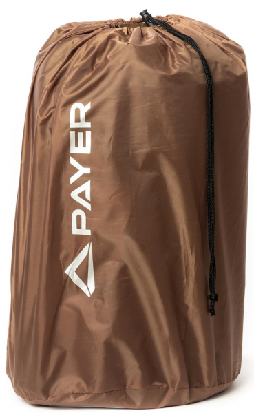 Kovrik samonaduvayushchijsya PAYER Premium PM-05XL2 Kovrik samonaduvayushchijsya PAYER Premium PM-05XL2