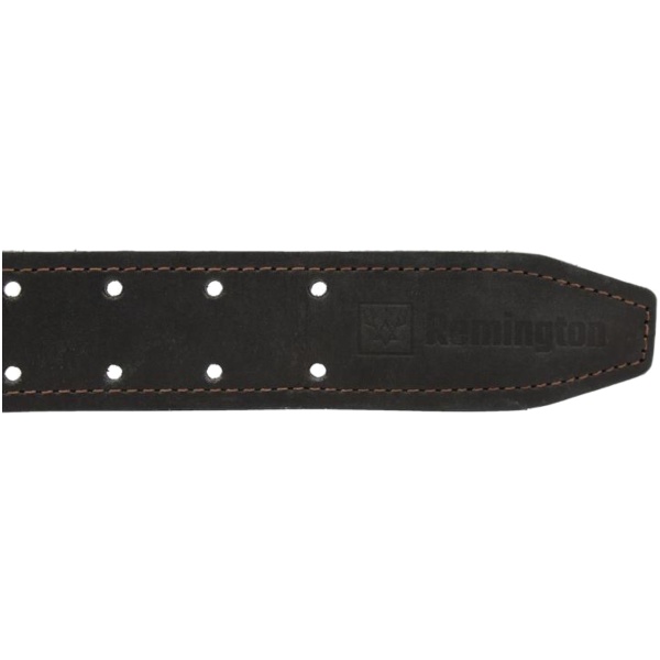 remen-remington-poyasnoj-130-sm-45-mm-chernyj-naturalnaya-kozha 2 remen-remington-poyasnoj-130-sm-45-mm-chernyj-naturalnaya-kozha 2