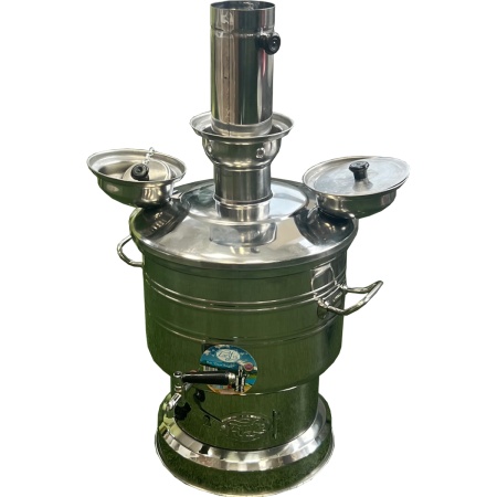 samovar-zarifis-tureckij-8-litrov 1 samovar-zarifis-tureckij-8-litrov 1