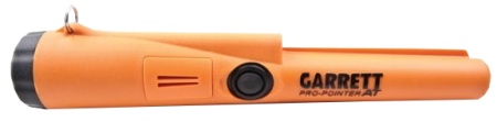 metallodetektor-garret-pro-pointer-at 1 metallodetektor-garret-pro-pointer-at 1