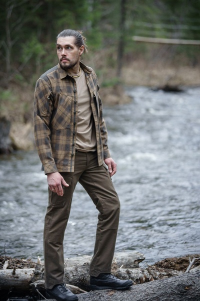 rubashka-wolf-freedom-100-hlopok-flanel-temnaya-oliva 4 rubashka-wolf-freedom-100-hlopok-flanel-temnaya-oliva 4