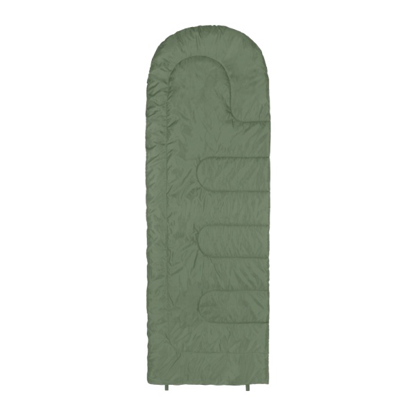 spalnyj-meshok-finntrail-shelter-khaki 2 spalnyj-meshok-finntrail-shelter-khaki 2