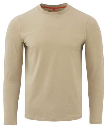 longsliv-wolf-muzhskoj-pesok 1 longsliv-wolf-muzhskoj-pesok 1