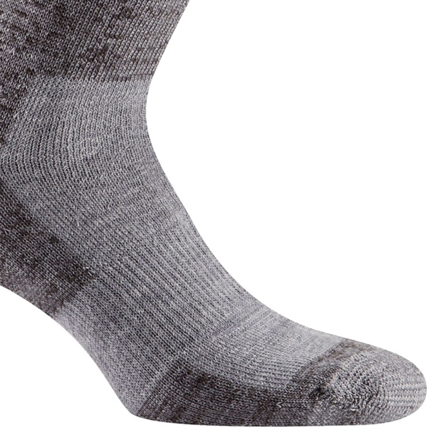 noski-accapi-outdoor-merino-crew-gray-anthracite 2 noski-accapi-outdoor-merino-crew-gray-anthracite 2