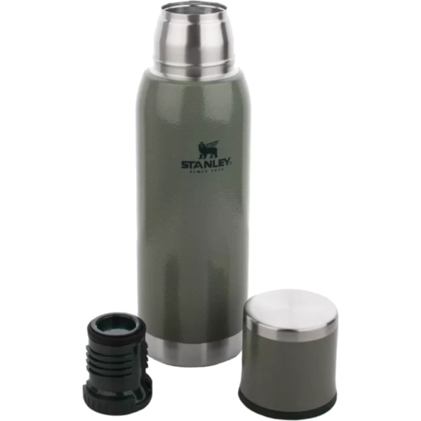 termos-stanley-adventure-0-75l-zelenyj 3 termos-stanley-adventure-0-75l-zelenyj 3