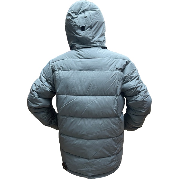 kurtka-rehall-herald-r-smoke-blue 2 kurtka-rehall-herald-r-smoke-blue 2