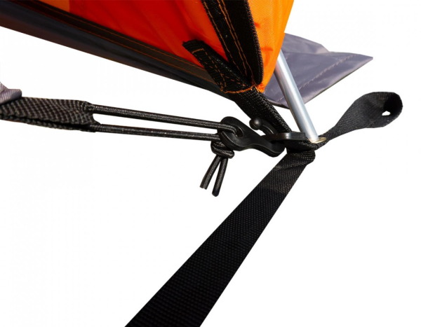 Palatka RockLand Summit4 Palatka RockLand Summit4