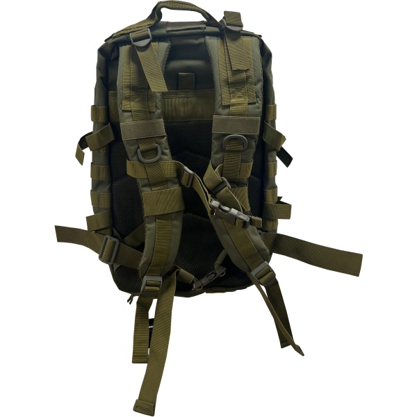 ryukzak-protex-haki-35 2 ryukzak-protex-haki-35 2