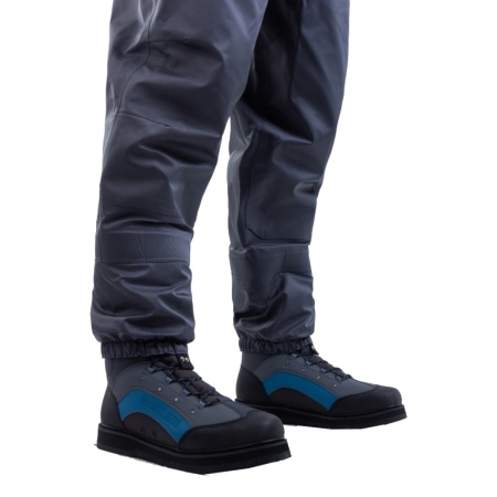 vejdersy-grayling-tajmen-grwf3-001-seryj 5 vejdersy-grayling-tajmen-grwf3-001-seryj 5