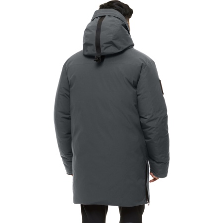 kurtka-bask-vorgol-v3-marengo 2 kurtka-bask-vorgol-v3-marengo 2