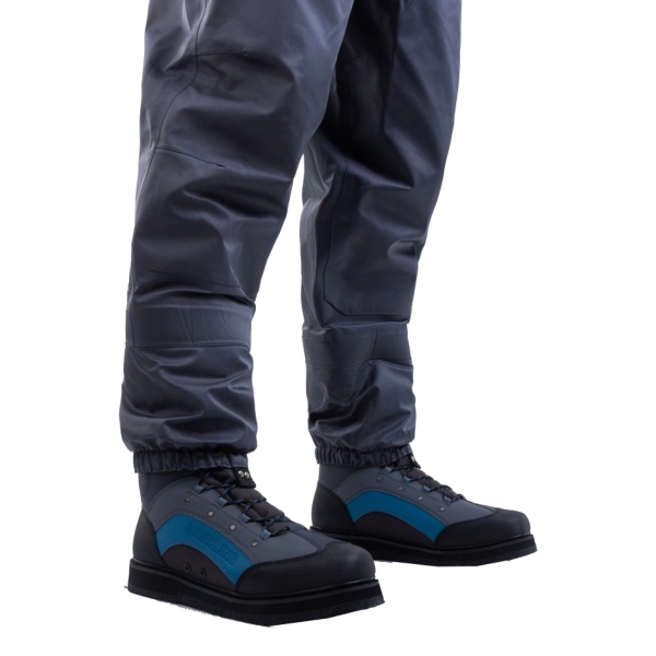 vejdersy-grayling-tajmen-grwf3-001-seryj 5 vejdersy-grayling-tajmen-grwf3-001-seryj 5