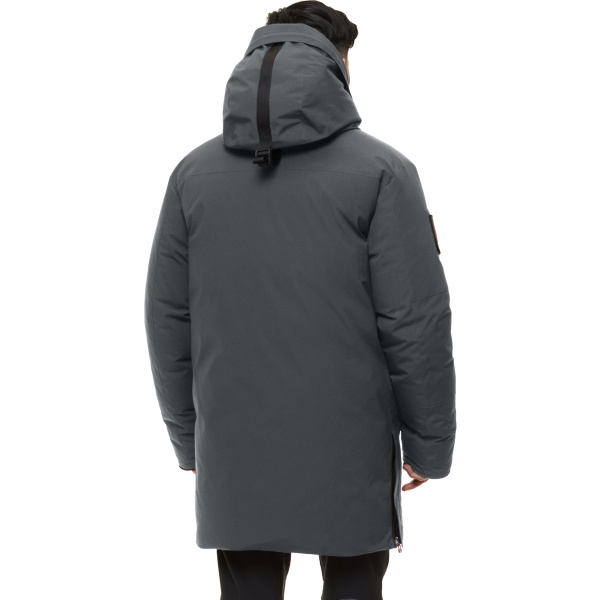 kurtka-bask-vorgol-v3-marengo 2 kurtka-bask-vorgol-v3-marengo 2