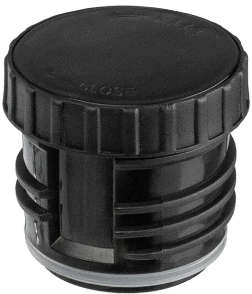 Termos Nisus NA.TM-026 1200ML dopolnitel'naya plastikovaya chashka3