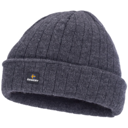 golovnoj-ubor-aswery-hunter-131