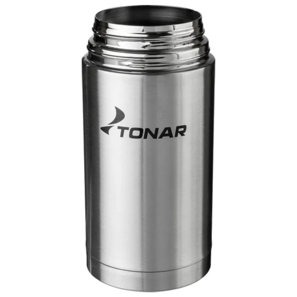 termos-tonar-hs-tm-018-1000ml 3 termos-tonar-hs-tm-018-1000ml 3