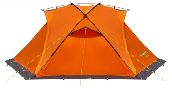 Palatka RockLand Summit2 Palatka RockLand Summit2