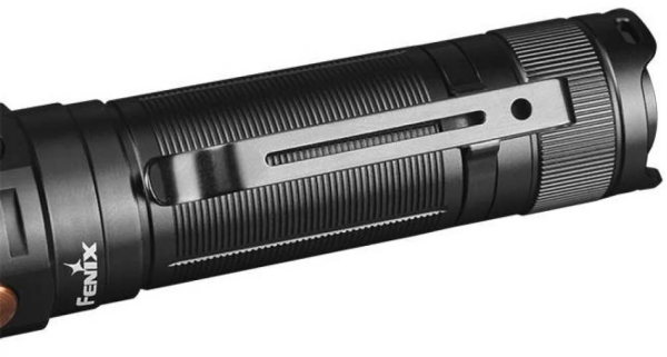 Fonar' Fenix LD32 UVC3 Fonar' Fenix LD32 UVC3