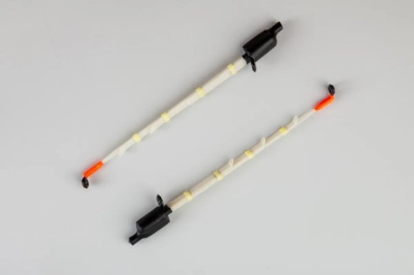 storozhok-fishlandia-varyag-110mm-1 storozhok-fishlandia-varyag-110mm-1