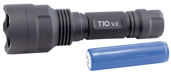 Fonar' YArkij Luch T10 V.24 Fonar' YArkij Luch T10 V.24