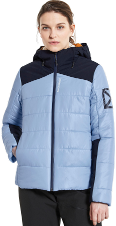 Kurtka Didriksons Carolina zhenskaya3 Kurtka Didriksons Carolina zhenskaya3