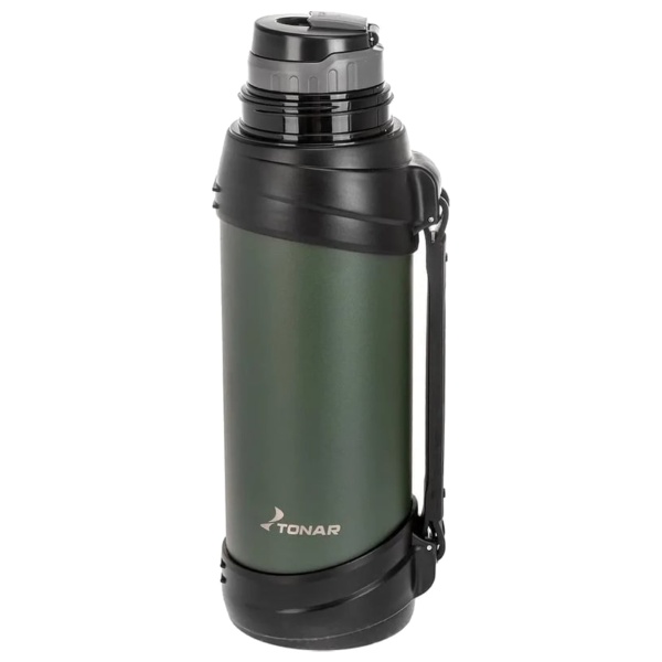 termos-tonar-t-kd-938-2-5-2500ml-haki-dopolnitelnaya-plastikovaya-chashka 2 termos-tonar-t-kd-938-2-5-2500ml-haki-dopolnitelnaya-plastikovaya-chashka 2