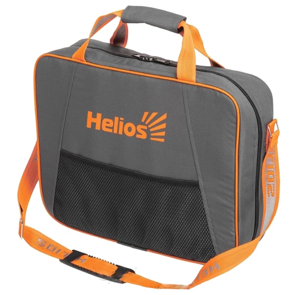 nabor-dlya-piknika-helios-camping-na-6-person-s-termosom 2 nabor-dlya-piknika-helios-camping-na-6-person-s-termosom 2