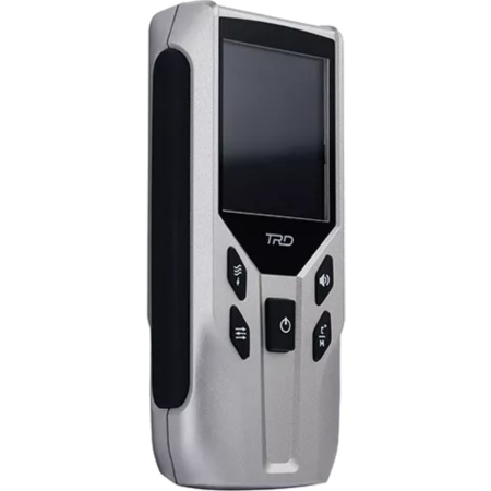 ehkholot-trd-f22 3 ehkholot-trd-f22 3