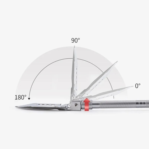 lopata-naturehike-mnogofunkcionalnaya-nh20gj002 3 lopata-naturehike-mnogofunkcionalnaya-nh20gj002 3