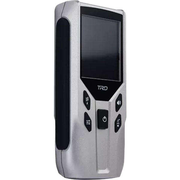 ehkholot-trd-f22 3 ehkholot-trd-f22 3