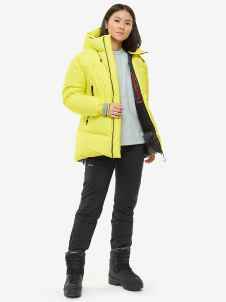 kurtka-bask-asgard-lj-puh-zheltyj-4 kurtka-bask-asgard-lj-puh-zheltyj-4