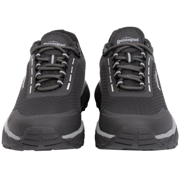 krossovki-remington-wh-400-black 3 krossovki-remington-wh-400-black 3