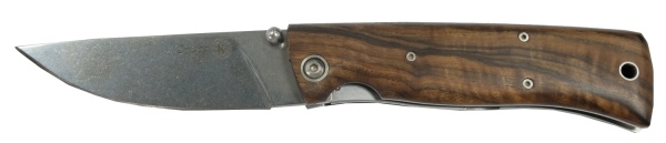 nozh-skladnoj-pp-kizlyar-sterh-aus-8-polirovannyj-derevo 2