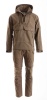 kostyum-magnum-gear-forester-korichnevyj 1