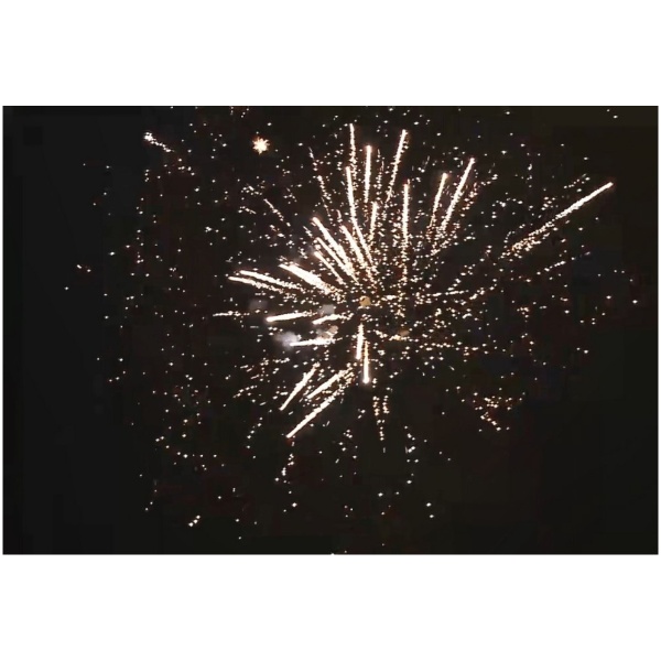 batareya-salyutov-crazy-santa-es450-1-20zalp-4ehff 5 batareya-salyutov-crazy-santa-es450-1-20zalp-4ehff 5