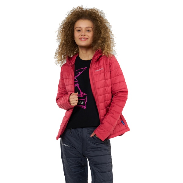 termokurtka-finntrail-master-hood-w-berry-zhenskaya 5 termokurtka-finntrail-master-hood-w-berry-zhenskaya 5