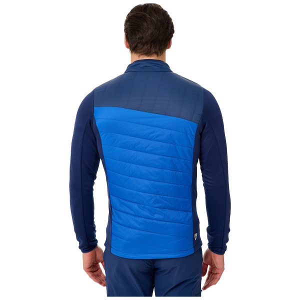 kurtka-viking-blast-man-navy-classic-blue 3 kurtka-viking-blast-man-navy-classic-blue 3