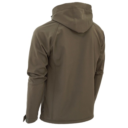 kurtka-wolf-extreme-temnaya-oliva 2