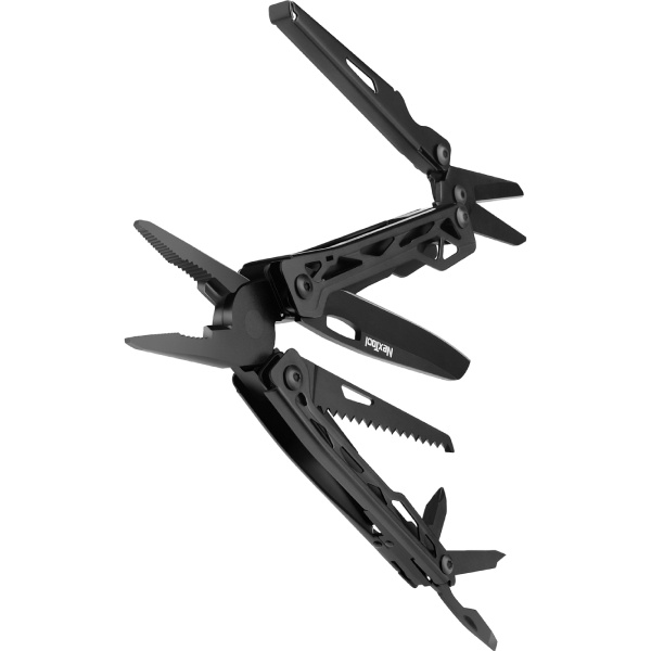 multiinstrument-nextool-black-knight-multitool 4 multiinstrument-nextool-black-knight-multitool 4