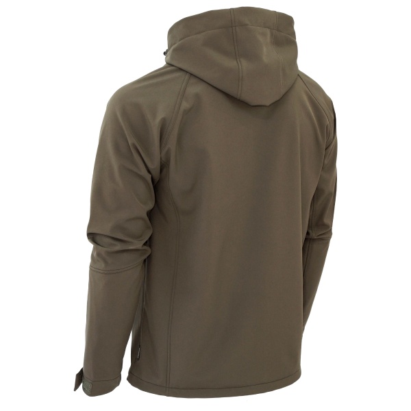 kurtka-wolf-extreme-temnaya-oliva 2 kurtka-wolf-extreme-temnaya-oliva 2