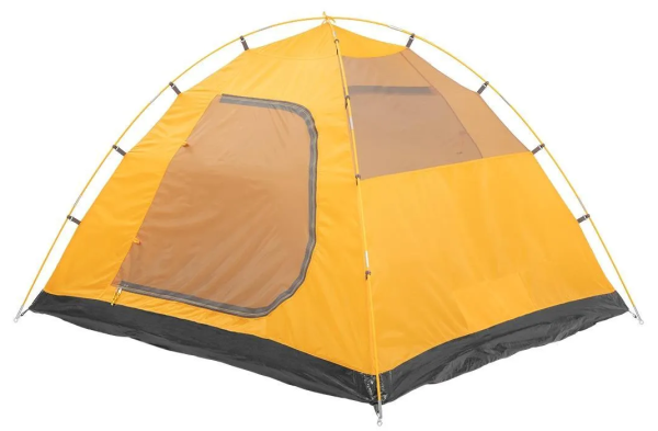 Palatka Helios BREEZE-3 (HS-2370-3 GO)2 Palatka Helios BREEZE-3 (HS-2370-3 GO)2